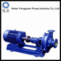 manual suction mini centrifugal water Slurry Pumps price